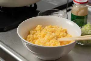 sirabee20250708greenpan11