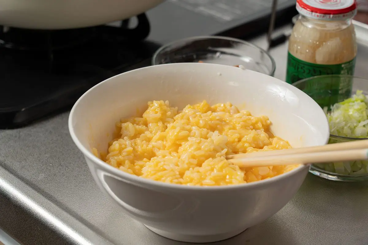 sirabee20250708greenpan11