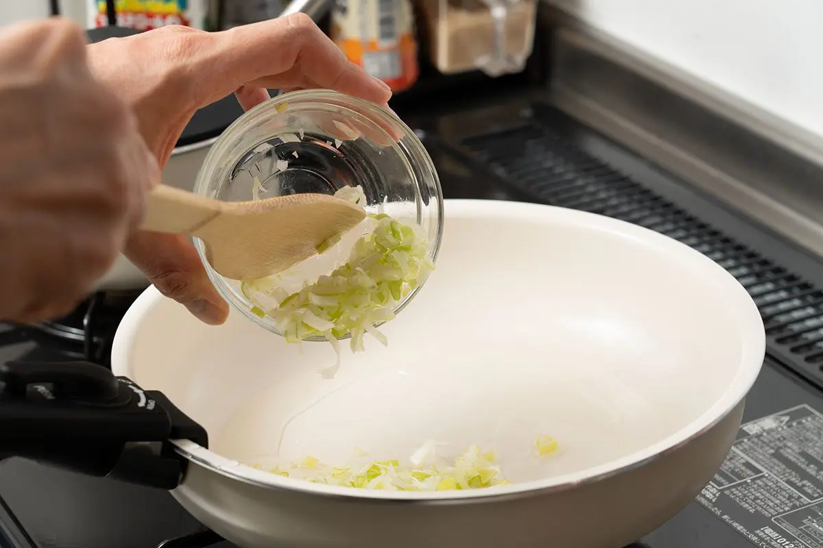 sirabee20250708greenpan12