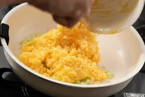 sirabee20250708greenpan13