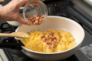 sirabee20250708greenpan14