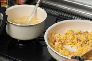 sirabee20250708greenpan15