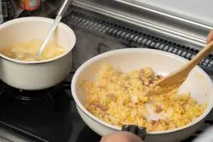 sirabee20250708greenpan16