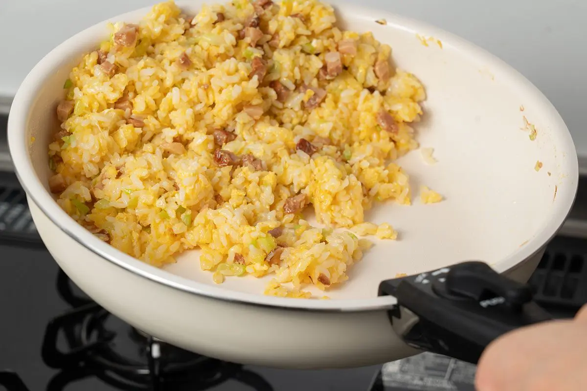 sirabee20250708greenpan17