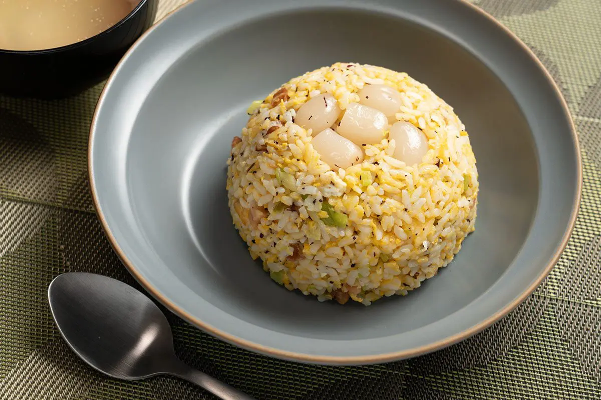 sirabee20250708greenpan19