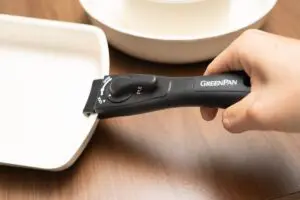 sirabee20250708greenpan2