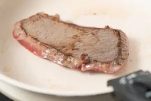 sirabee20250708greenpan4