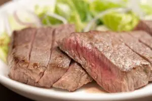 sirabee20250708greenpan5