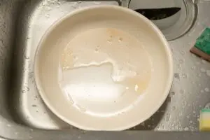 sirabee20250708greenpan6