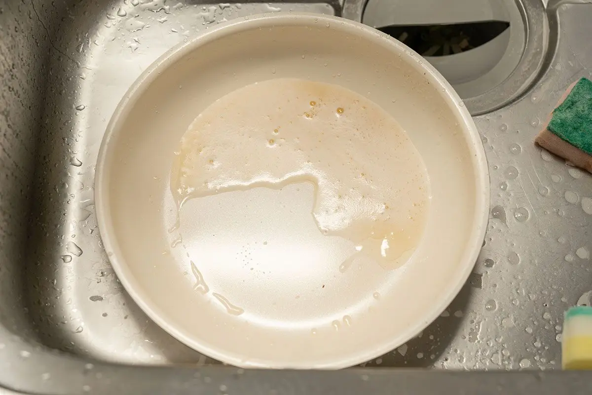 sirabee20250708greenpan6