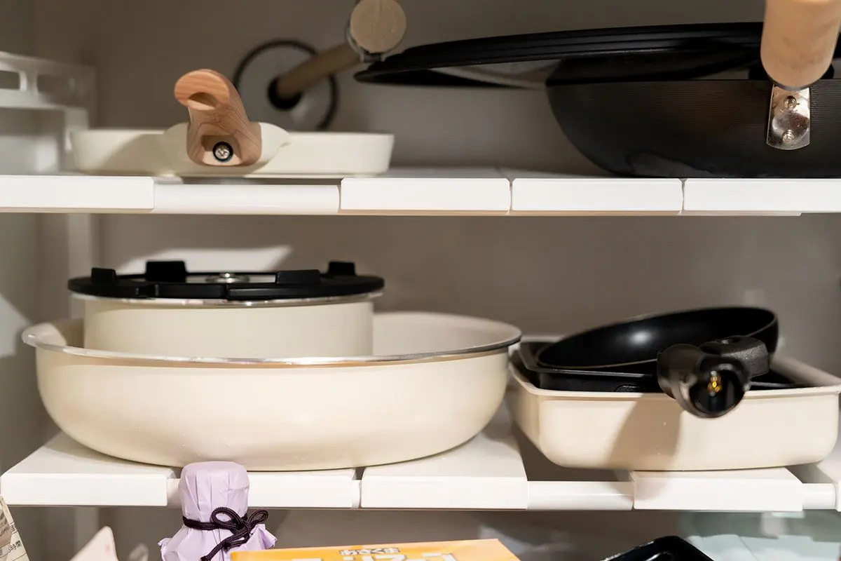 sirabee20250708greenpan7