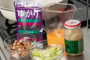 sirabee20250708greenpan8