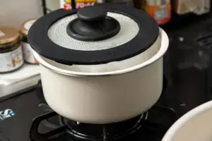 sirabee20250708greenpan9