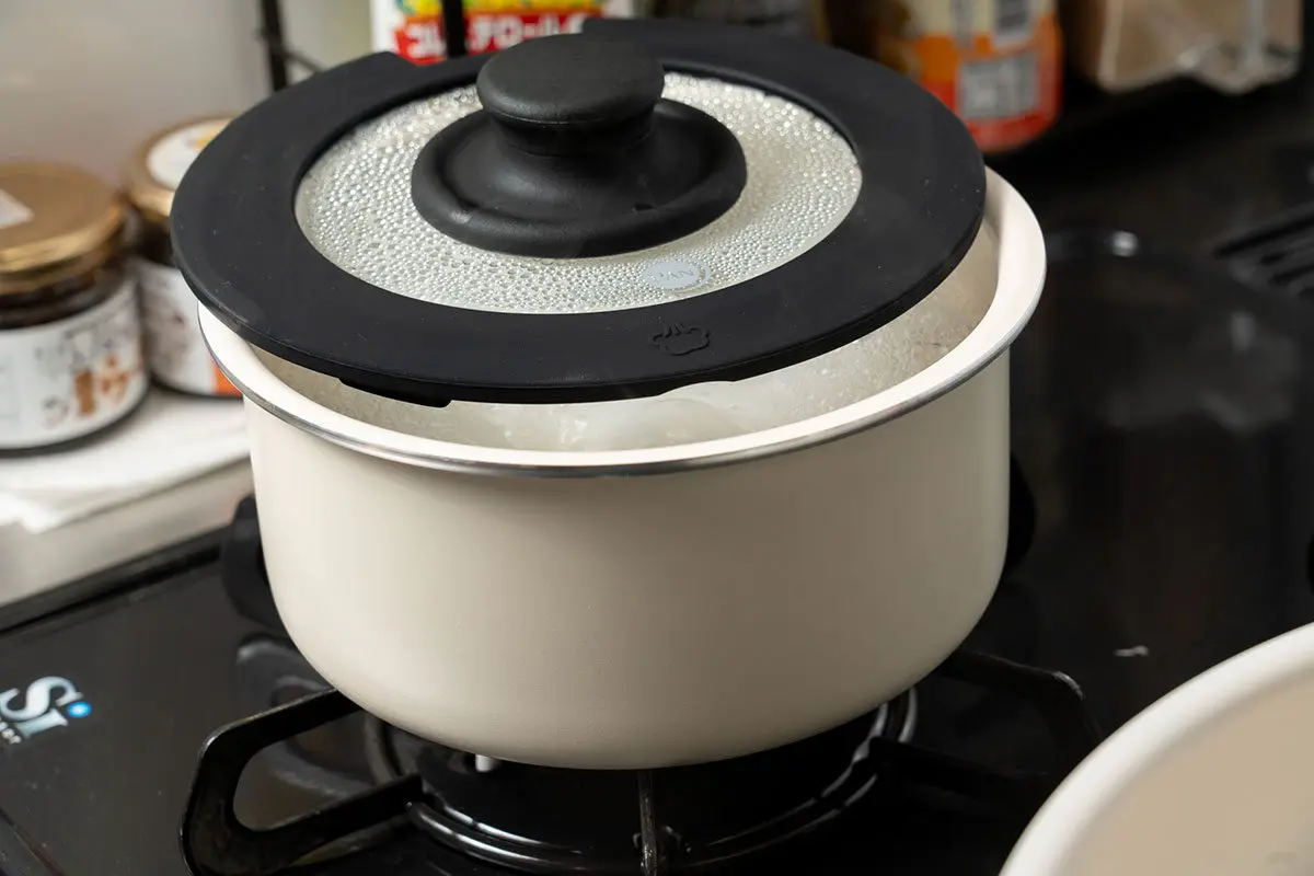 sirabee20250708greenpan9