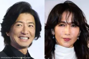 sirabee20250708kimuratakuya_kudoshizuka