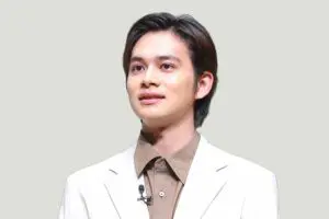 sirabee20250708kitamuratakumi