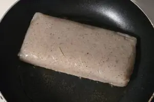 こんにゃくに“コレ”かけたら激ウマ　ヘルシーで食べ応え最強の「主役級おかず」誕生