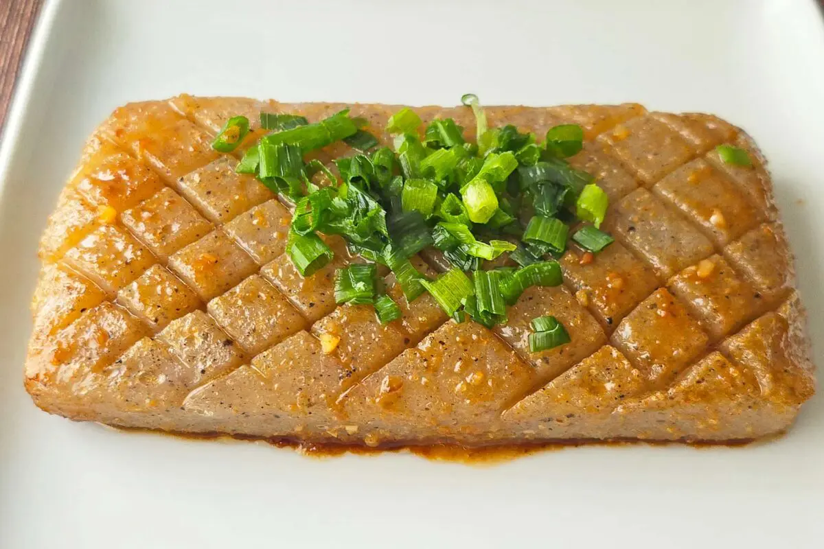 sirabee20250708konyaku4