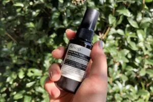 “香水ニガテ”な人にも勧めたい「ボディスプレー」が必見　これは夏の匂いケアに最適だわ…