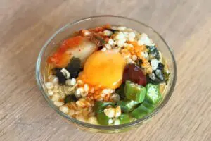 木村拓哉が絶賛した“韓国風そうめん”　「お店で出せるレベル」で想像以上にウマい