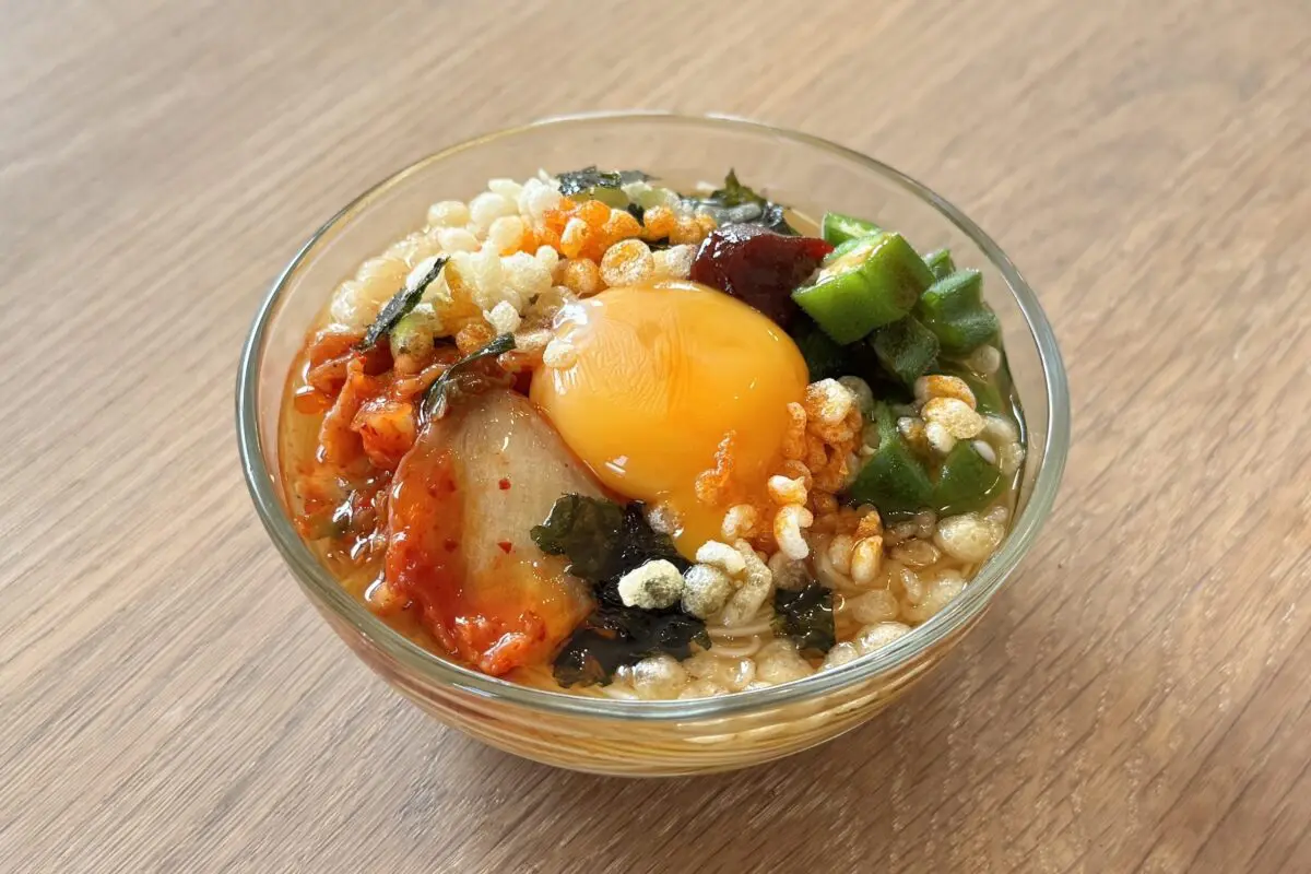 sirabee20250708somen3