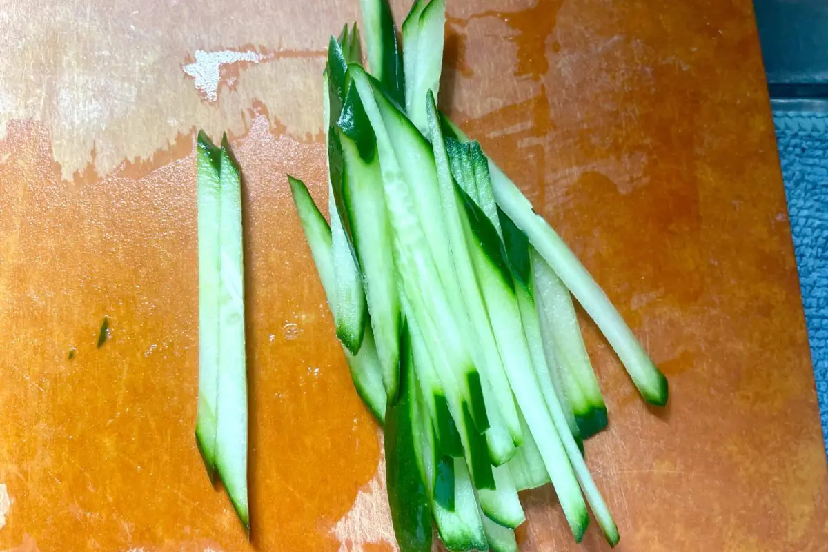 sirabee20250708soumen2