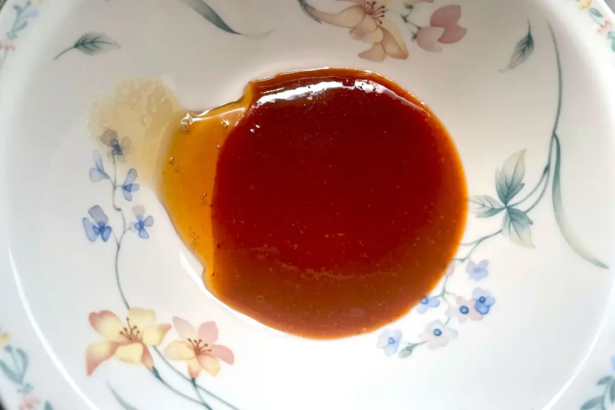 sirabee20250708soumen3