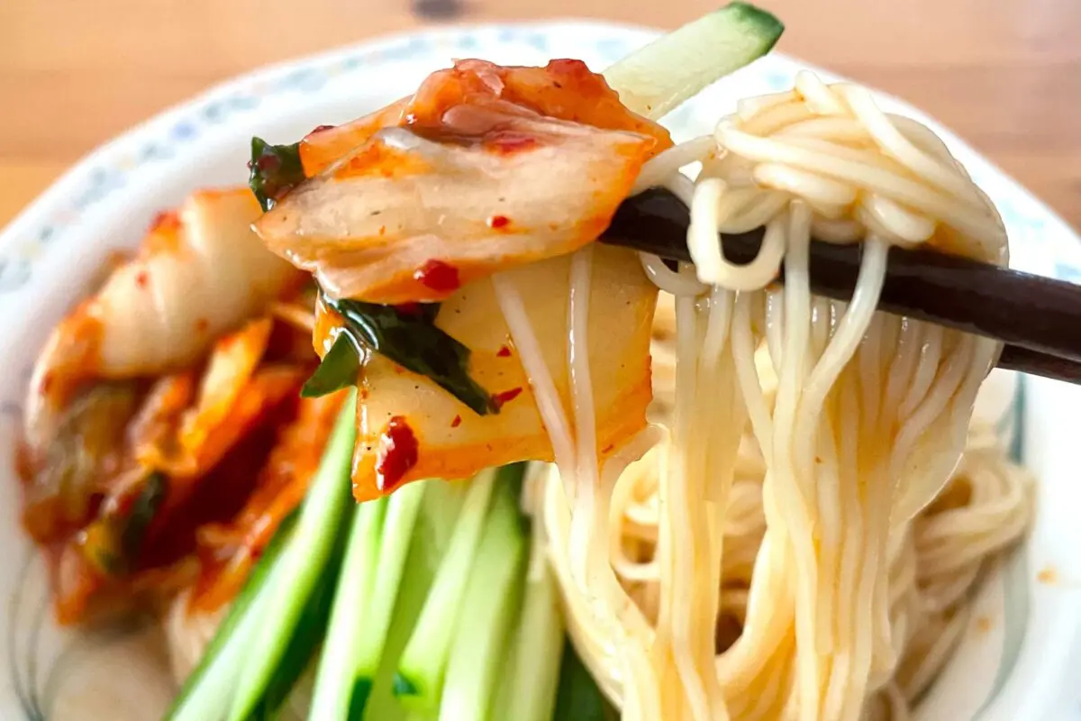 sirabee20250708soumen5