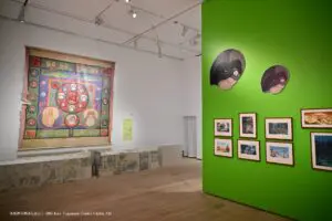 sirabee20250708takahata2