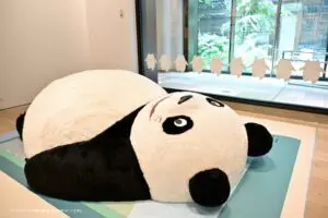 「絵を描かない監督」高畑勲さんは、どのようにアニメを生み出したのか…ジブリの原点が見れる『高畑勲展』