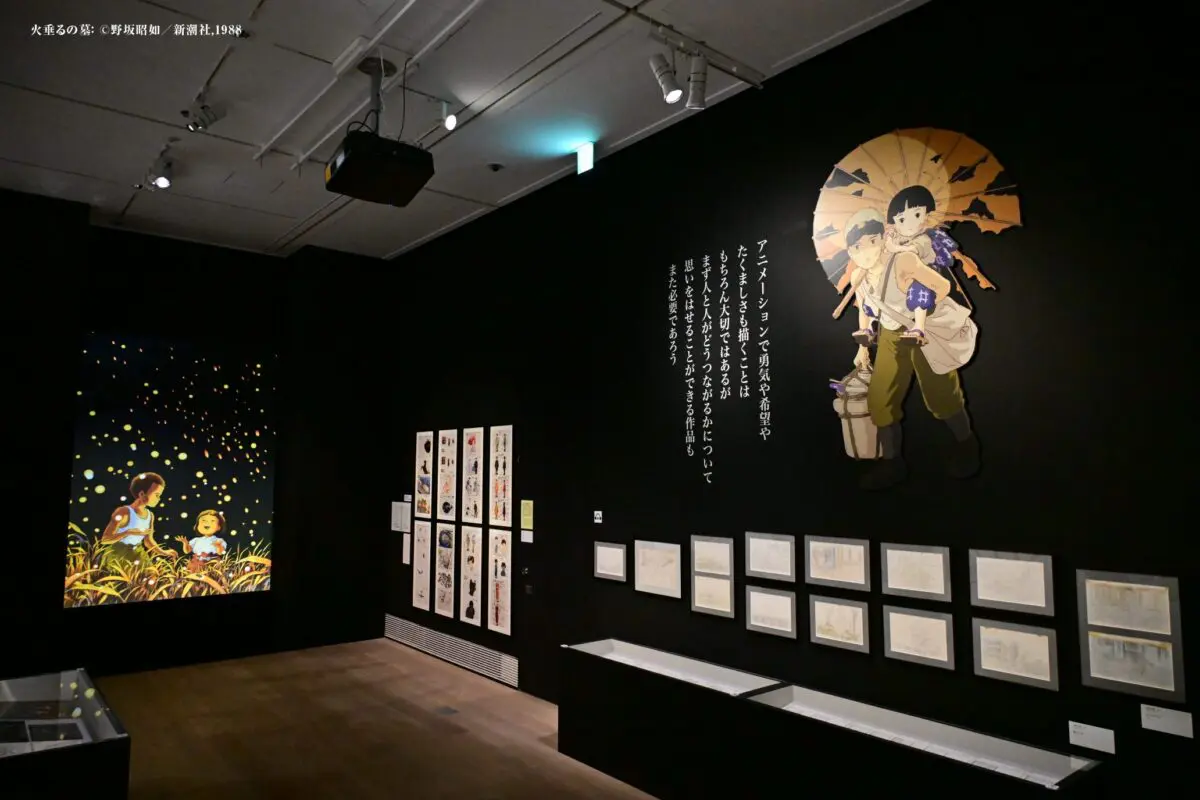 sirabee20250708takahata4