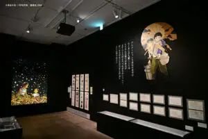 sirabee20250708takahata4