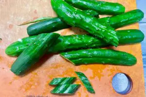 sirabee20250709cucumber4