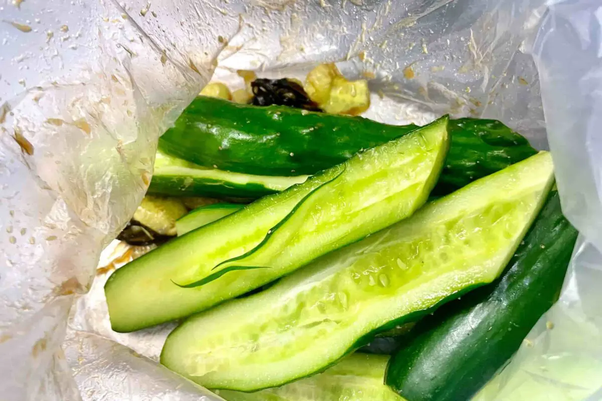 sirabee20250709cucumber5