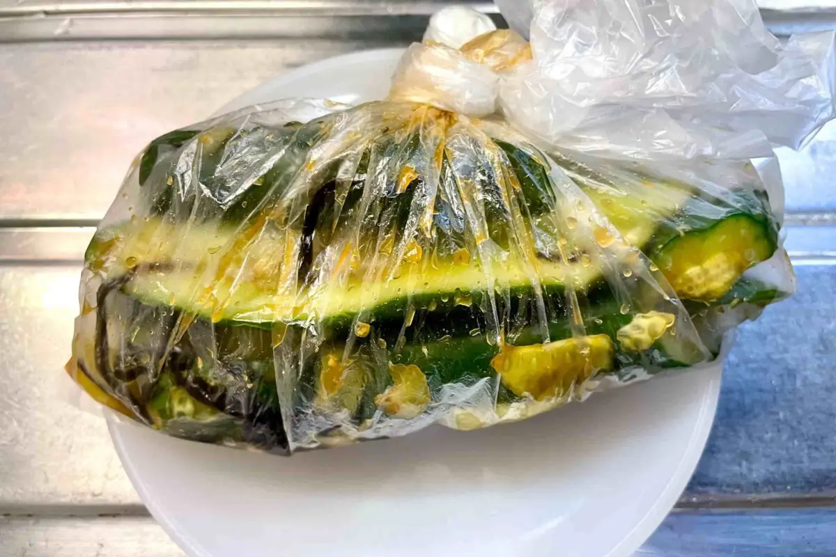 sirabee20250709cucumber6