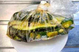 sirabee20250709cucumber6