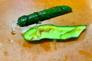 sirabee20250709cucumber7