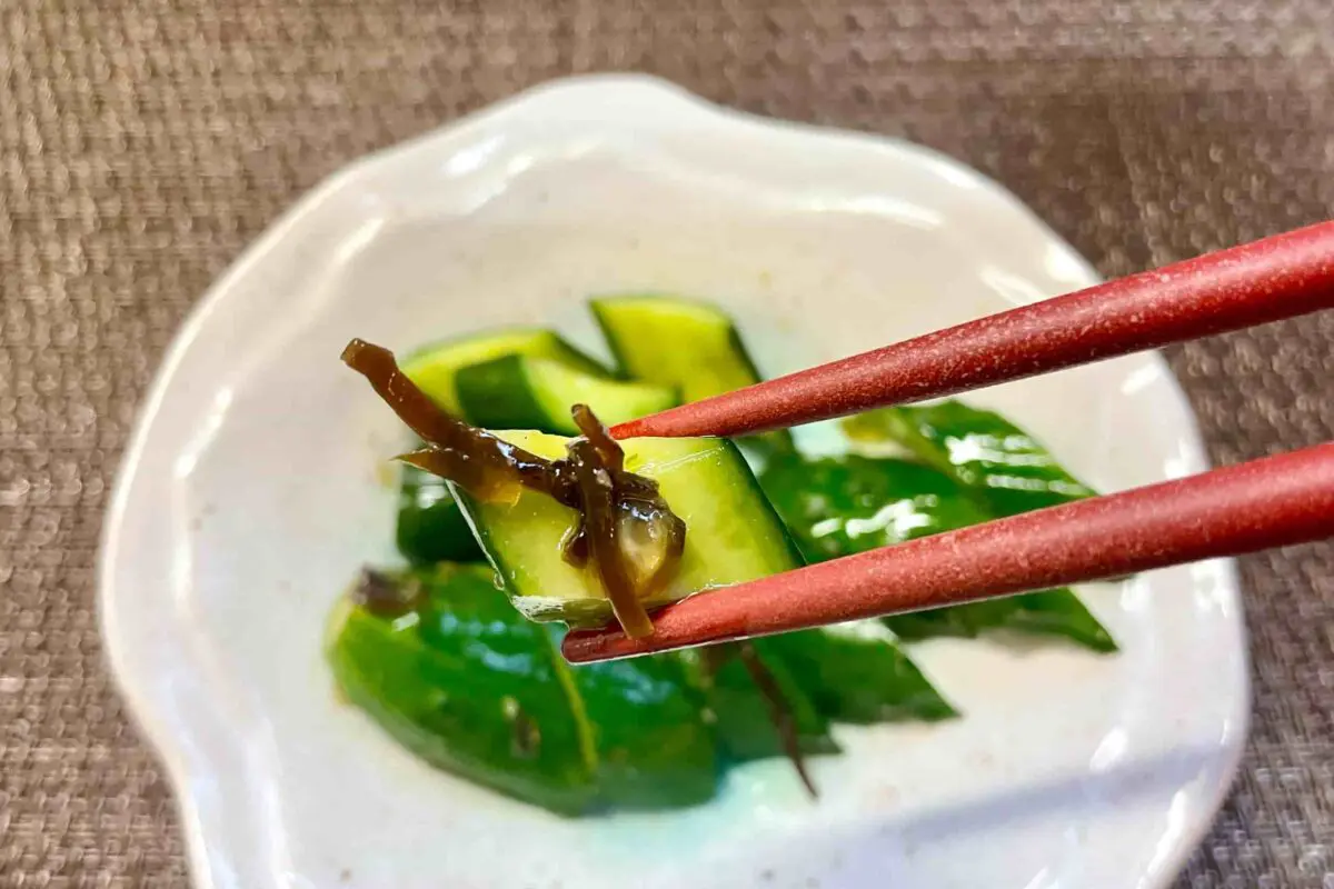 sirabee20250709cucumber9