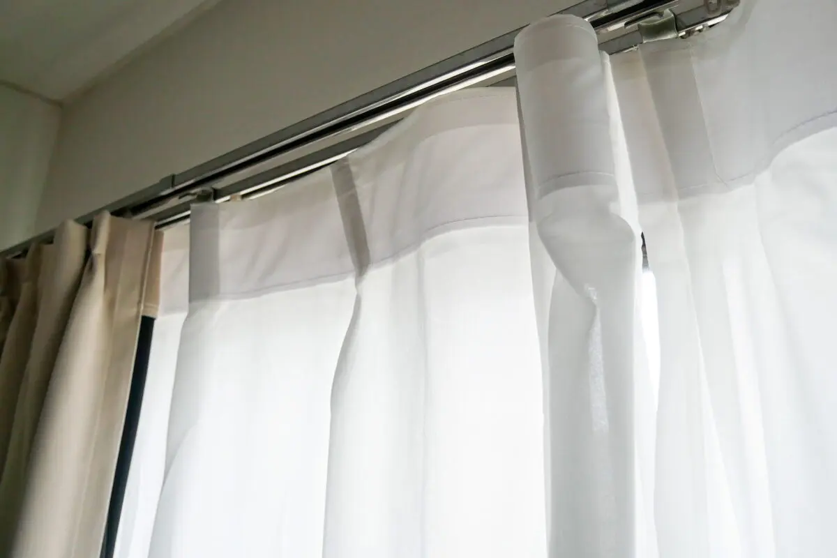 sirabee20250709curtain1