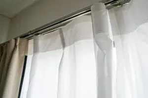 sirabee20250709curtain1