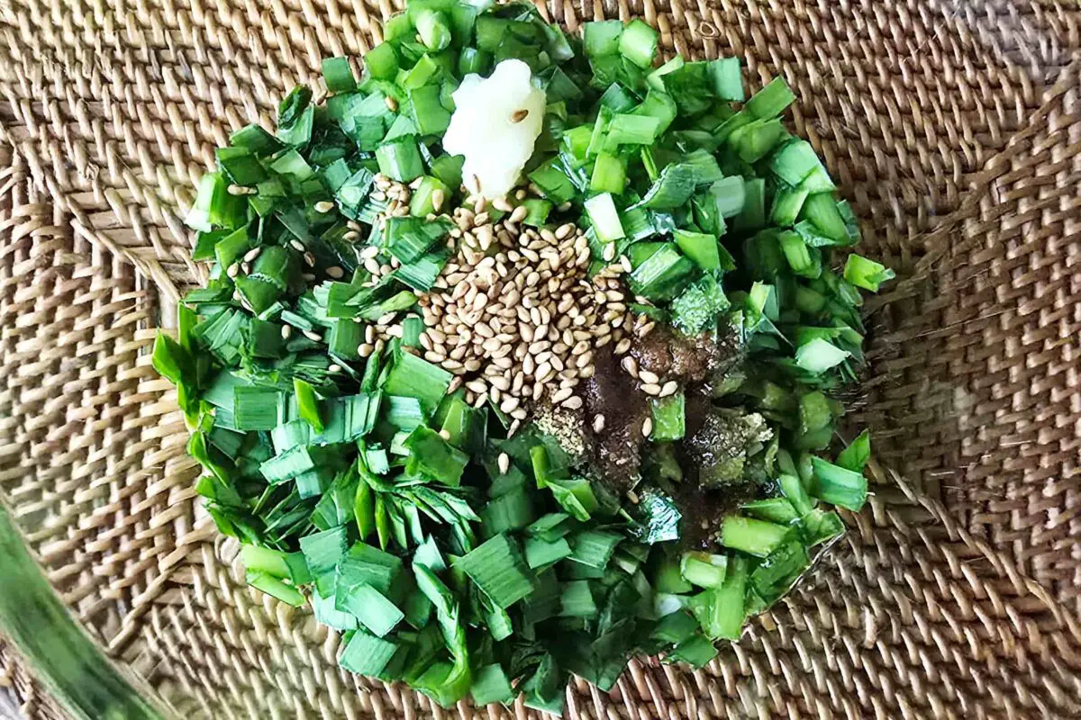 sirabee20250709nira2