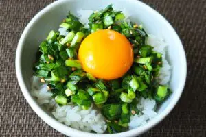 農家が教える「ニラの食べ方」が最強すぎた 常備菜で作り置きすればアレンジ無限