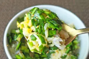 sirabee20250709nira5