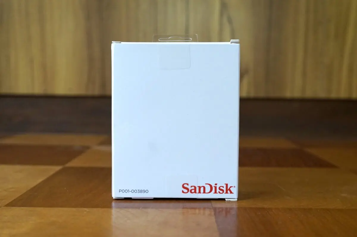 sirabee20250709sandisk3