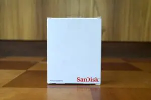 sirabee20250709sandisk3