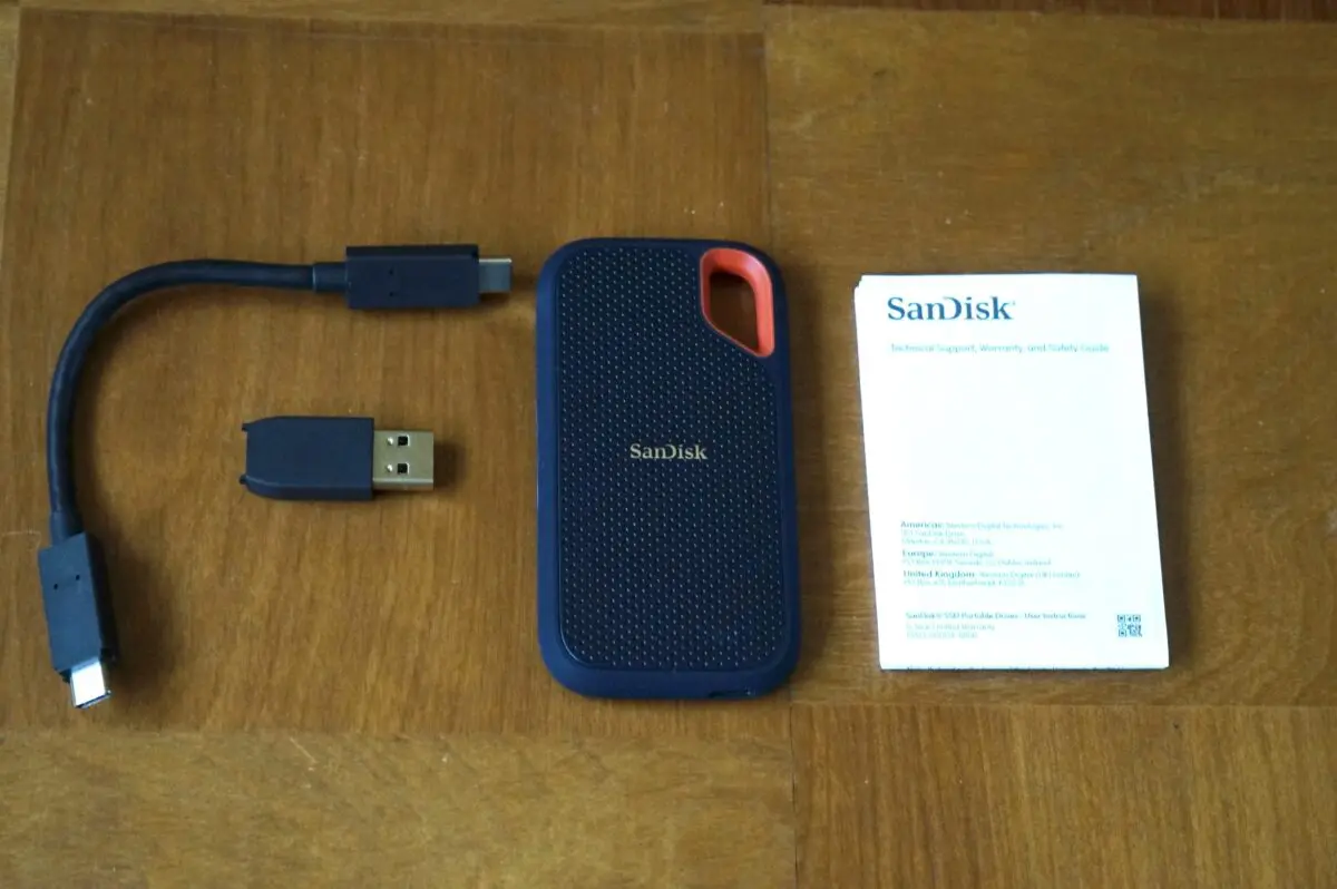 sirabee20250709sandisk4