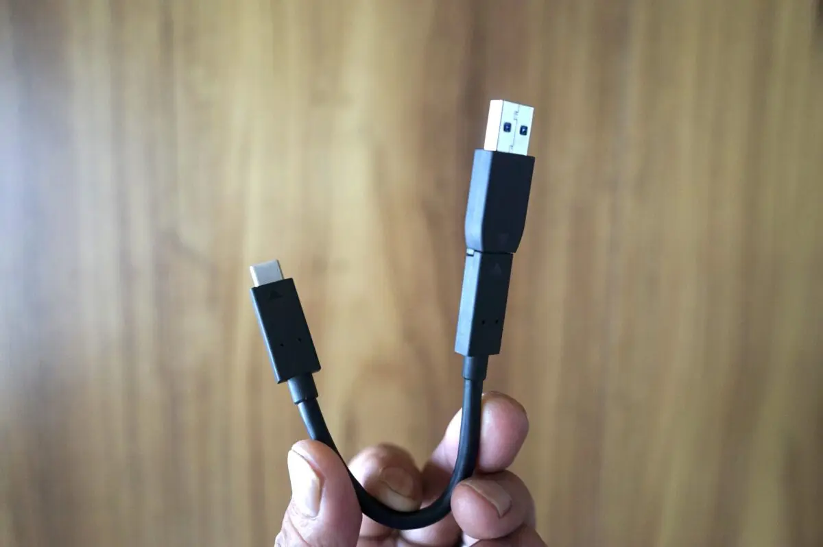 sirabee20250709sandisk5