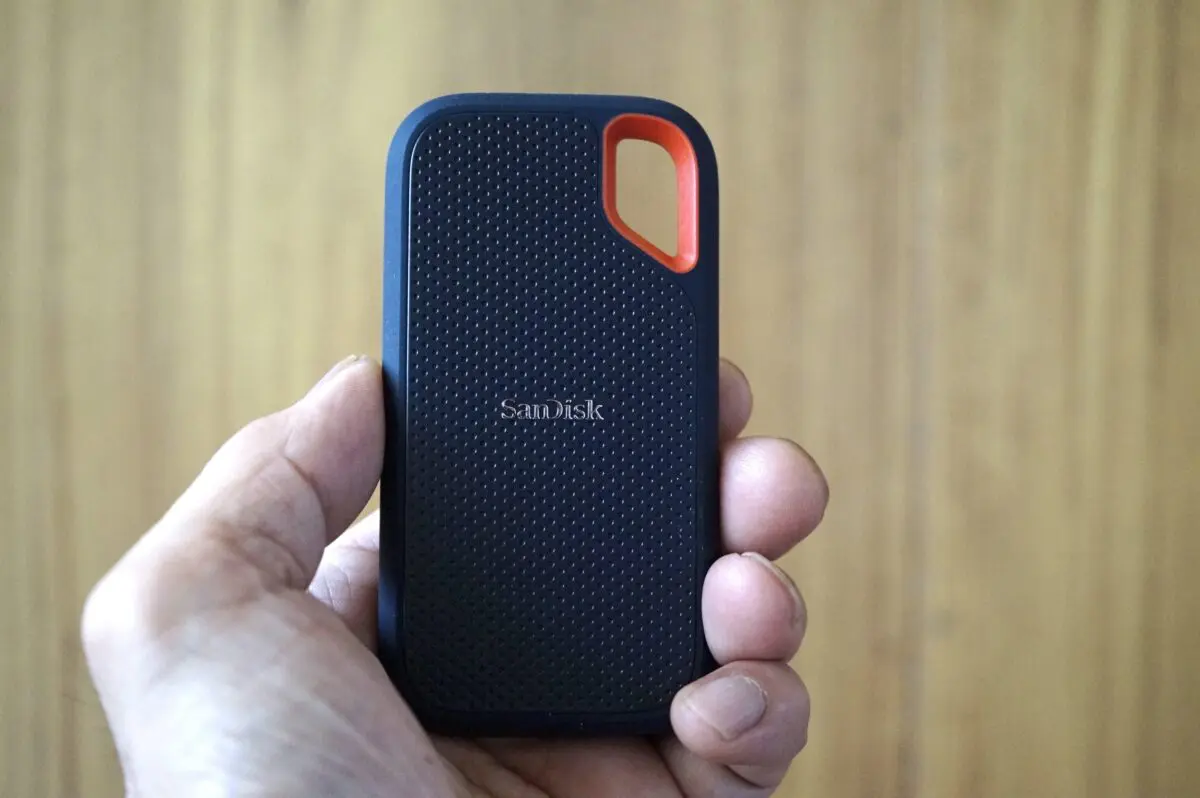 sirabee20250709sandisk6