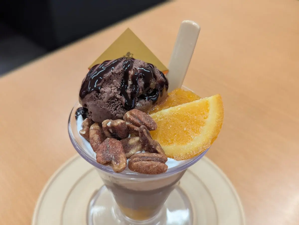 sirabee20250709sushirogodiva001