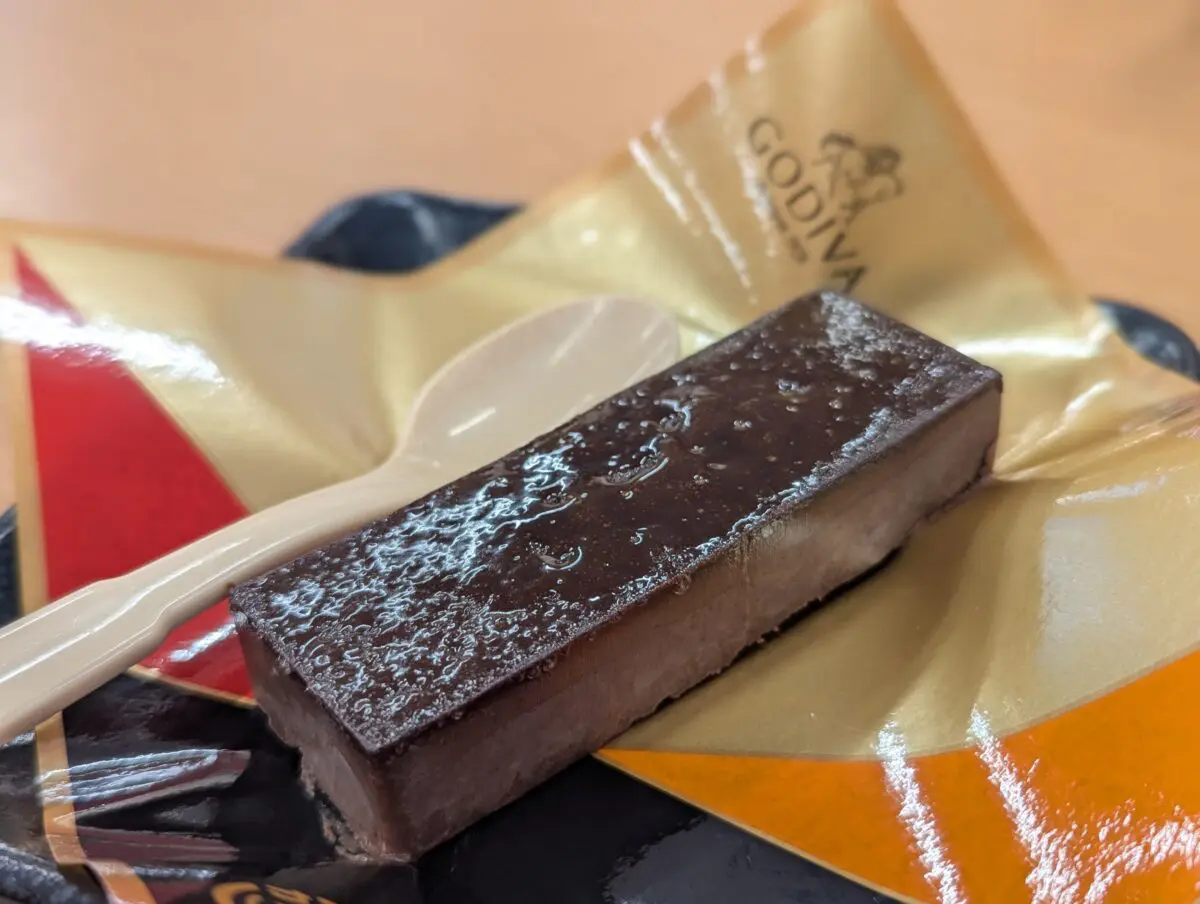 sirabee20250709sushirogodiva002